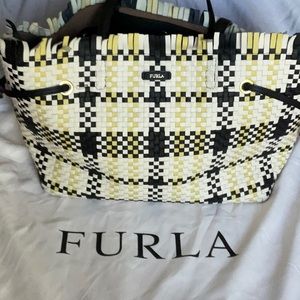 Furla Tote